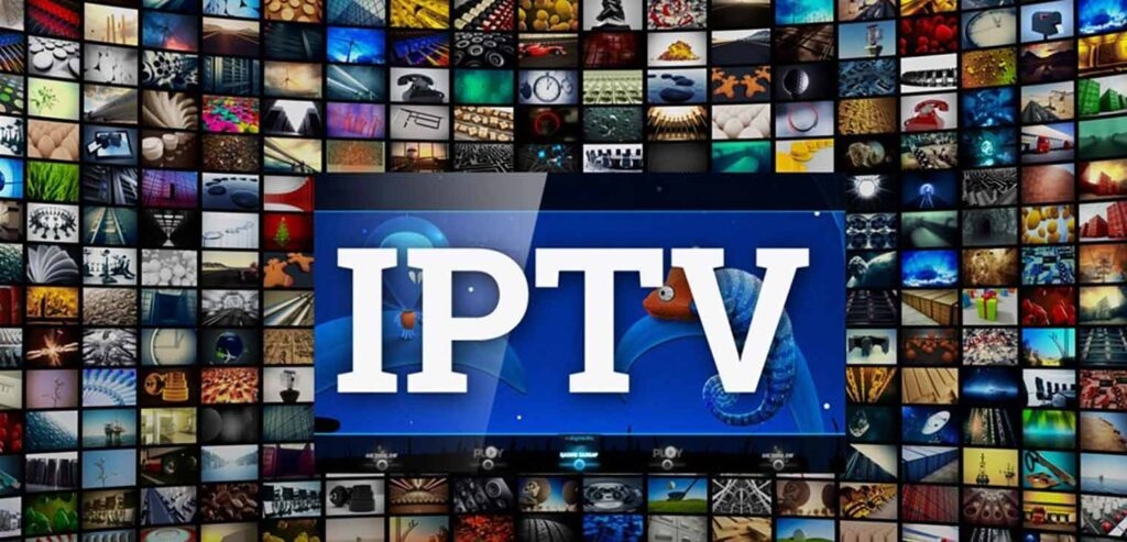 Melhores Provedores de Serviço IPTV