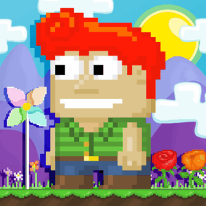 Guía para Canjear Códigos de Growtopia