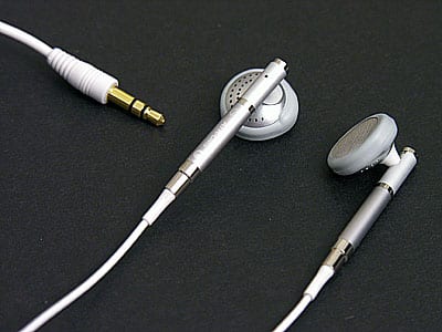 La Guía Completa de Auriculares, Parte 2