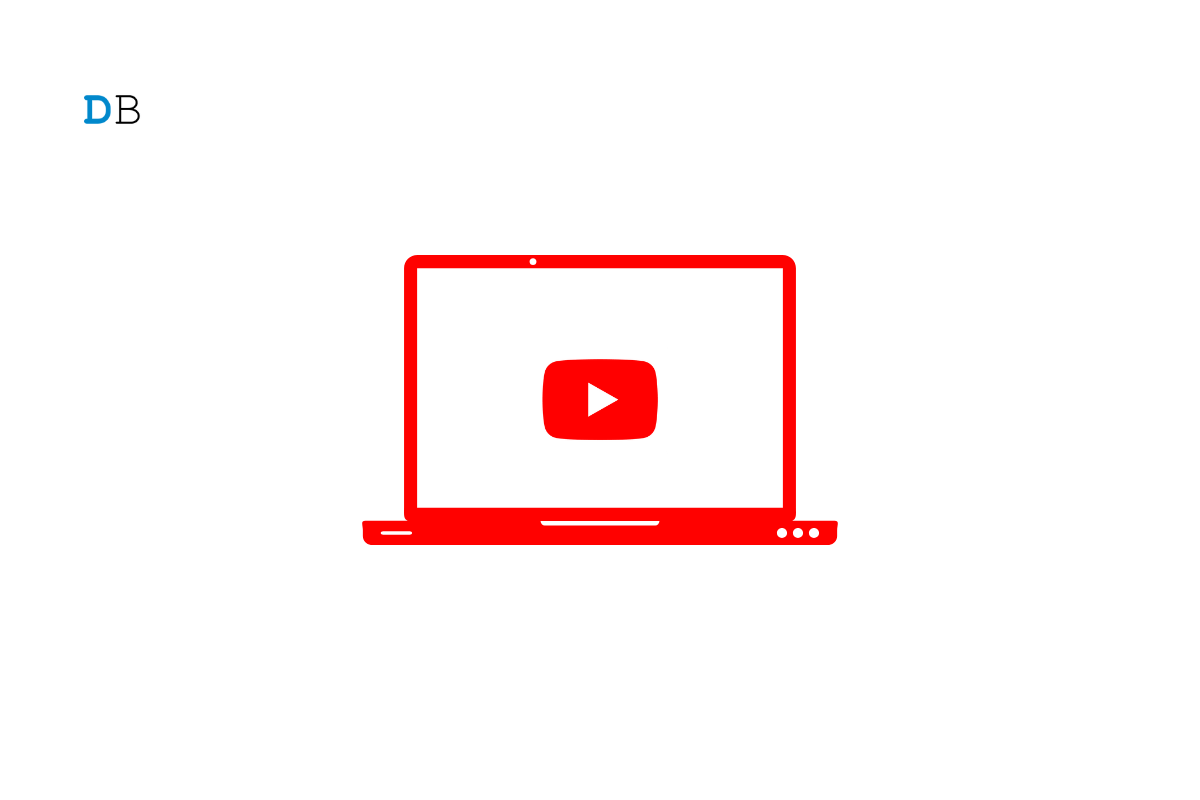 Comment Télécharger l'Application YouTube sur MacBook