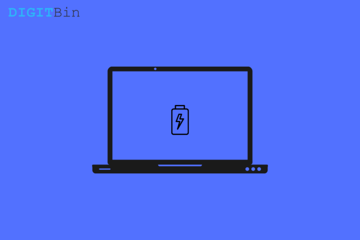 Dicas para Economizar Bateria no Windows 11
