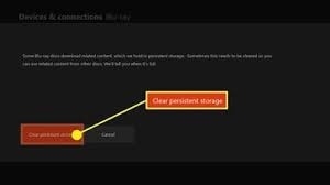 Formas de solucionar el código de error de Xbox 0x803F8001 - X soluciones para ayudarte a deshacerte del problema