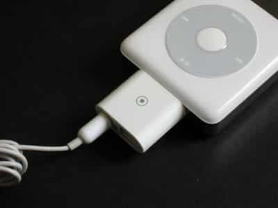Critique : SendStation PocketDock Line Out USB