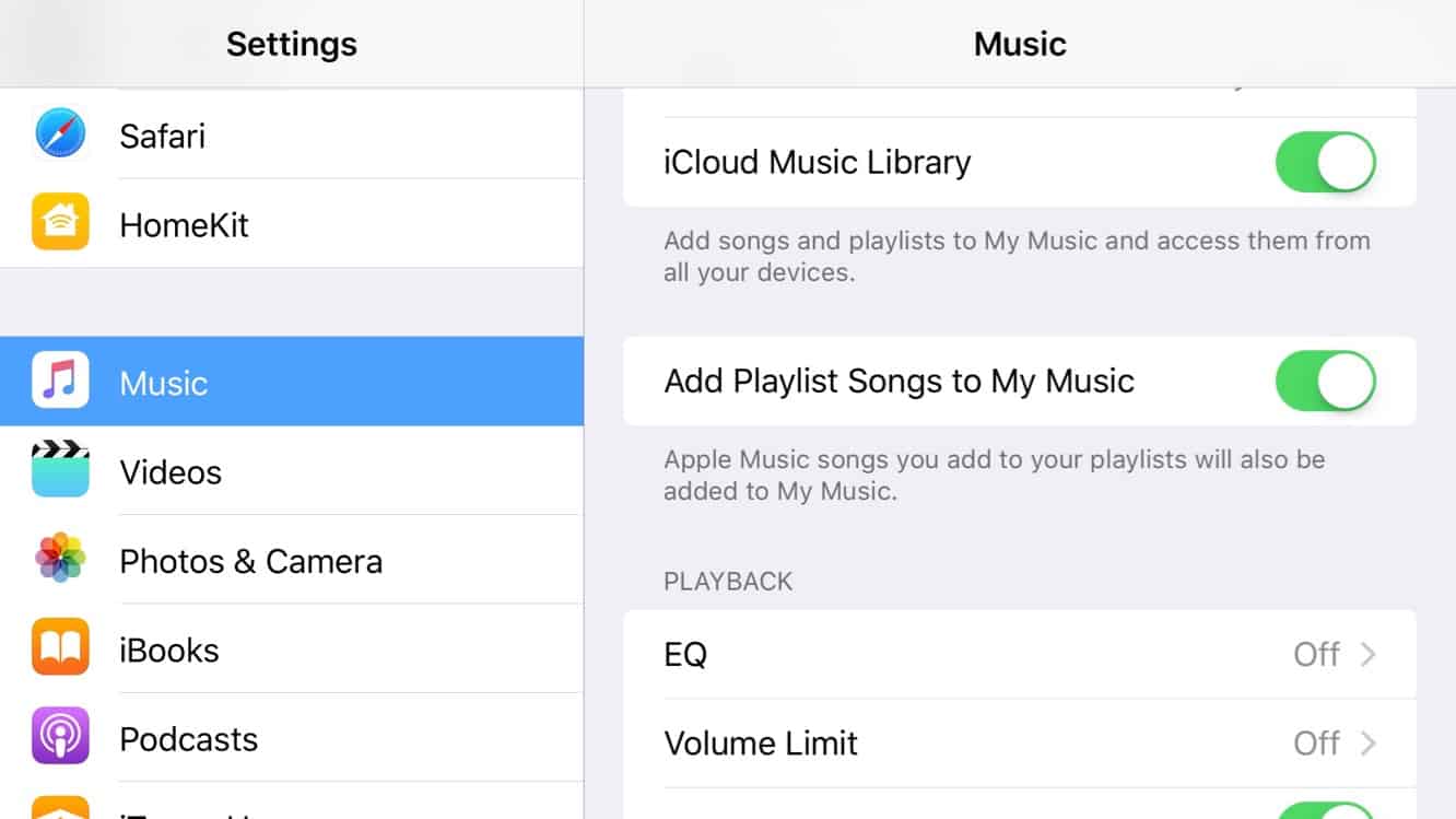 베타 내부: iOS 9.3 및 tvOS 9.2의 새로운 기능 (업데이트됨)