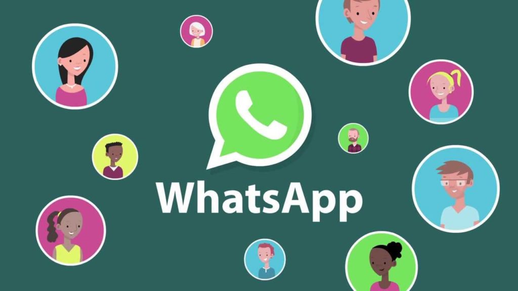 Limit Data Usage by WhatsApp