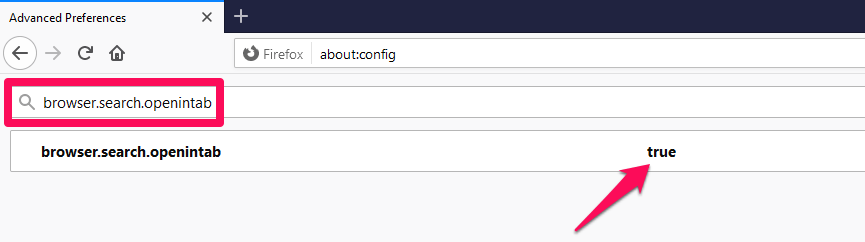 browser.search.openintab