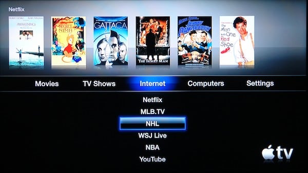 Experto Instantáneo: Secretos y Características de Apple TV 4.4
