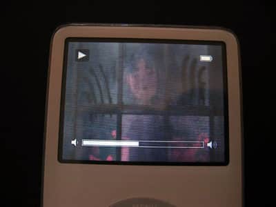 Recensione: Apple Computer iPod con video (Enhanced Fifth-Generation 30GB/80GB)