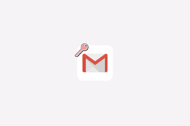 Come Usare la Modalità Riservata in Gmail