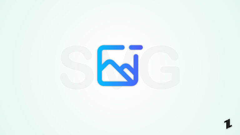 Miniatura SVG
