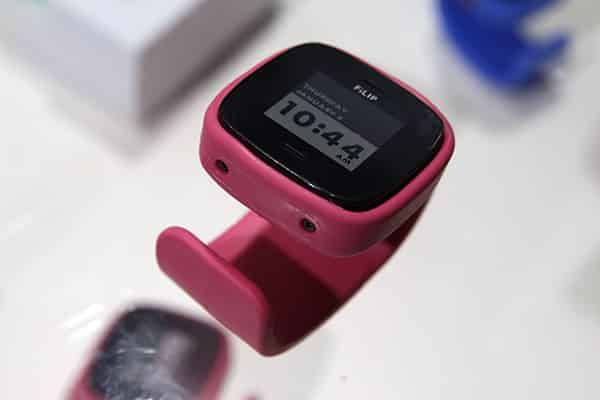 Rassegna degli Smartwatch: Archos, FiLIP, Jaybird, Meta + SonoStar