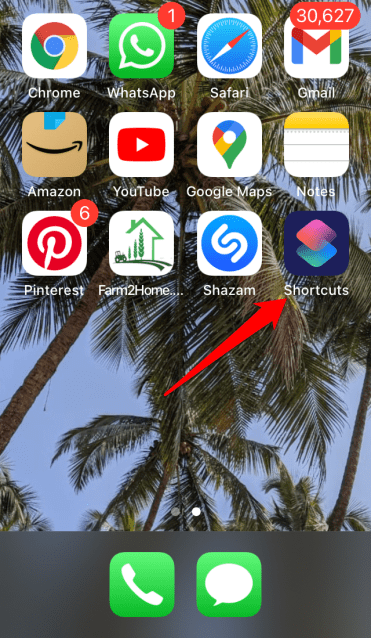 App Collegamenti