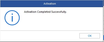 Stellar Repair for MS SQL Review