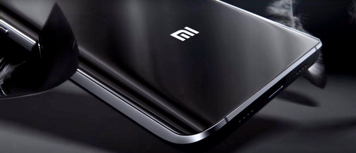 Остановите раздражающую рекламу на Redmi