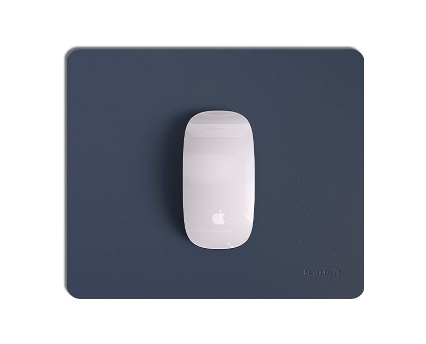 Bester Apple Mauspad zum Kauf in Indien