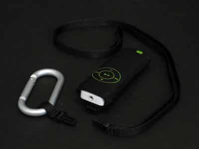 Prime Impressioni: iFi, DecoDock, Incase Shuffle, USB Power