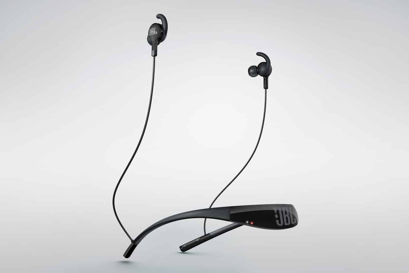 ハーマン、CES 2016でCharge 3、Clip 2スピーカーなどを発表