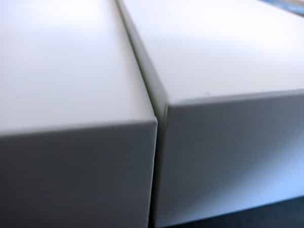 Обзор: Apple iPad mini с Retina-дисплеем (16GB/32GB/64GB/128GB)