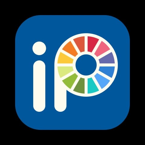 Drawing Apps For Chromebook