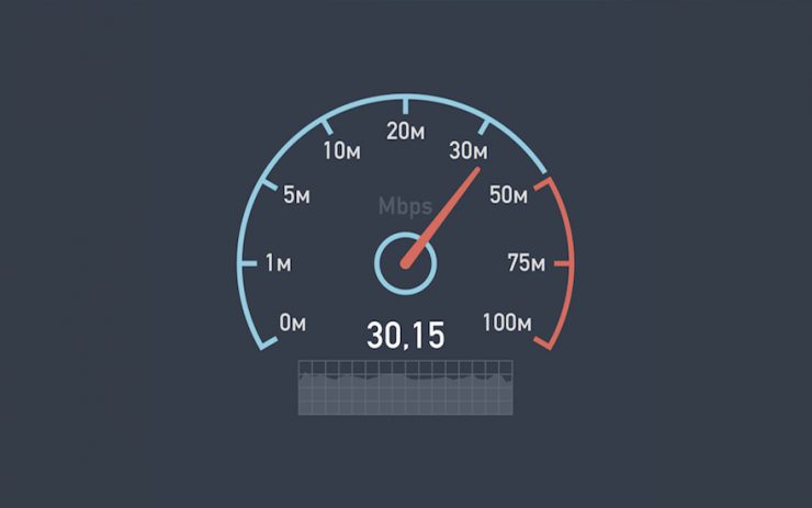 Comment augmenter les vitesses de téléchargement sur Android ?