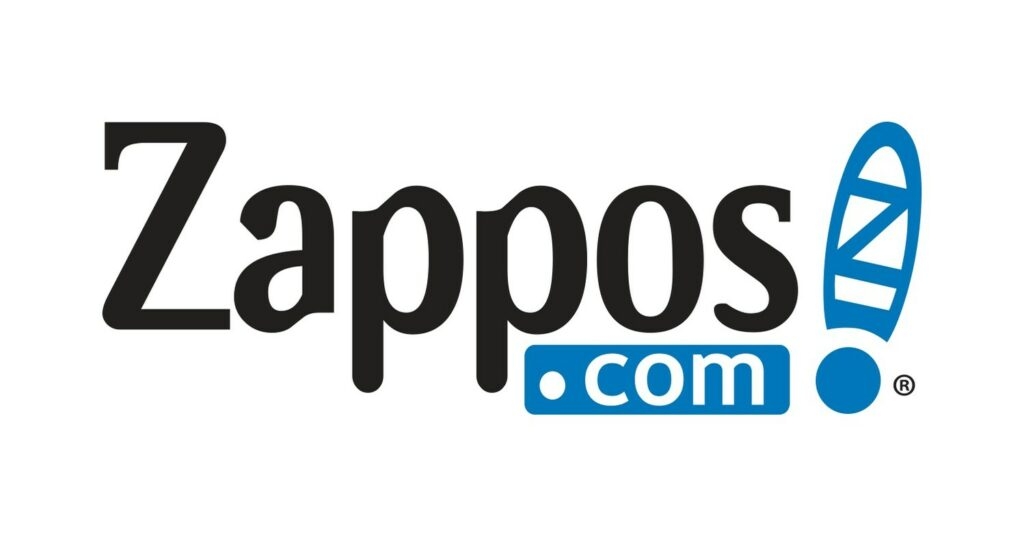 15 Melhores Apps de Calçados para Conferir Agora