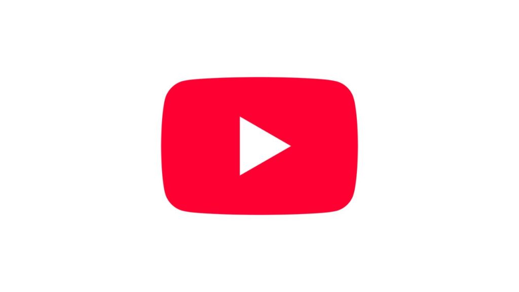 YouTube AI編集がオンラインの信頼性と真実性について深刻な懸念を引き起こす 1