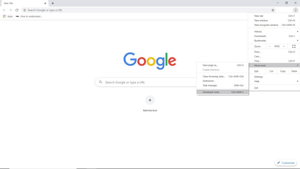 Upload Instagram Video from PC