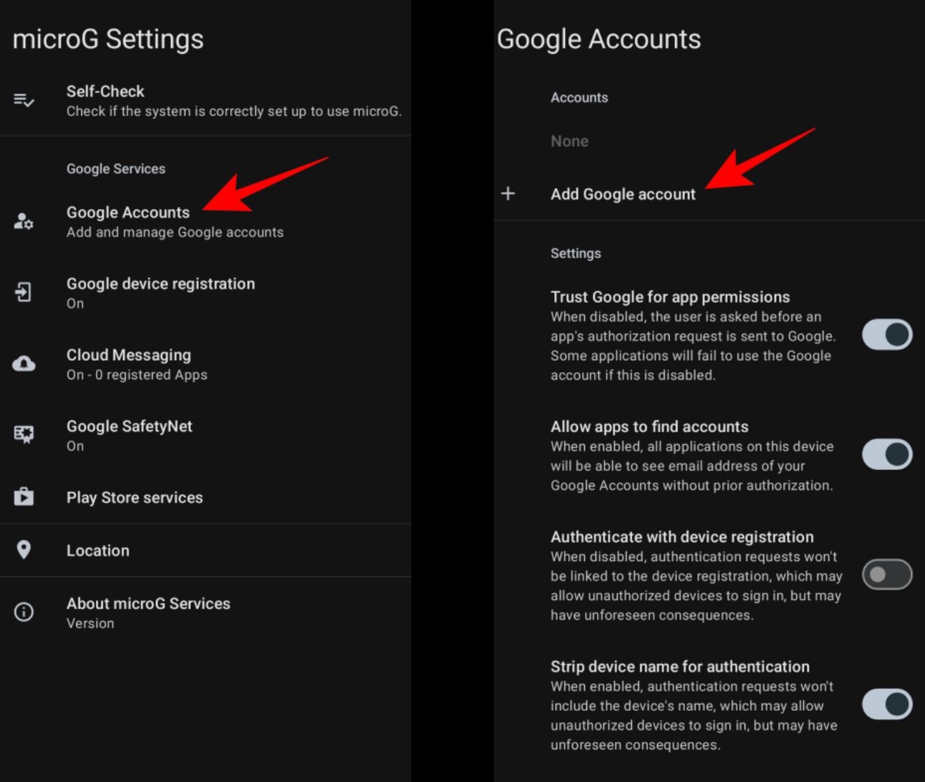 Come ottenere YouTube Music Premium gratuitamente su Android? 9