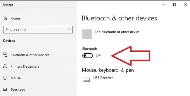 Wie man das Problem mit nicht funktionierenden Kopfhörern in Windows 10 behebt?