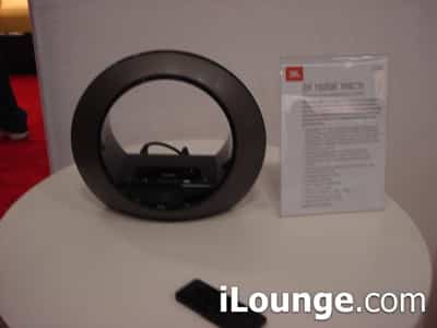 Macworld Expo 2007: La Guida Completa (D-O)