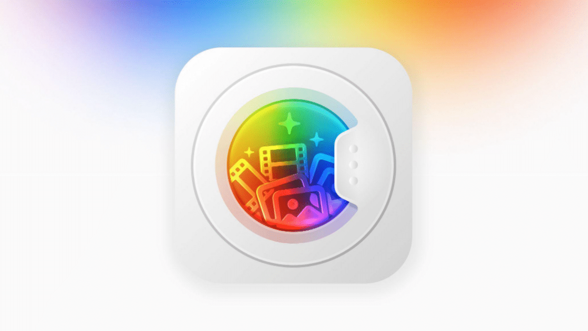 Critique de l'application Clever Cleaner pour iPhone Un nettoyeur iOS vraiment gratuit