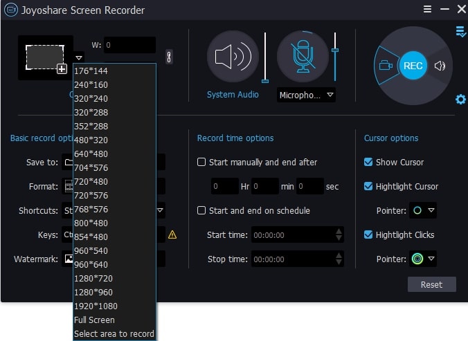 Revisão do Joyoshare Vidikit