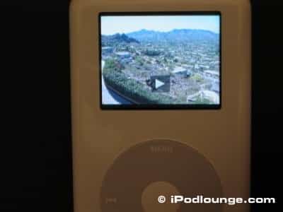 Обзор: Apple iPod photo Обзор для новых пользователей