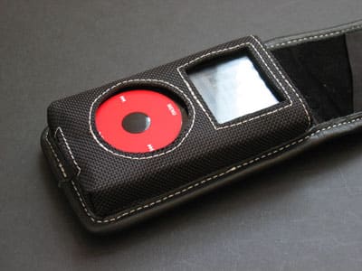 Первый взгляд: iDiddy, PlayThru, Timbuk2, Armor, Icesuits