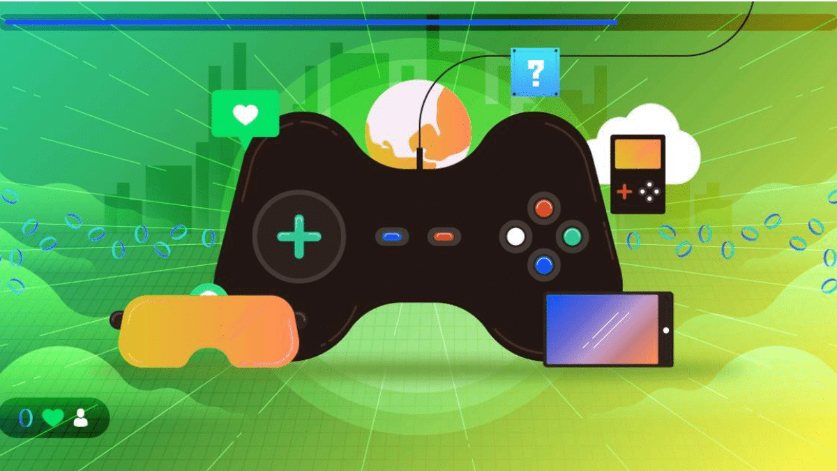 Cosa vogliono i giocatori nel 2025 e come questo cambia l'approccio allo sviluppo dei giochi di slot