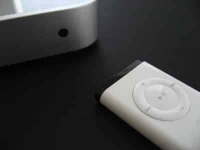 Recensione: Apple TV (40GB/160GB)