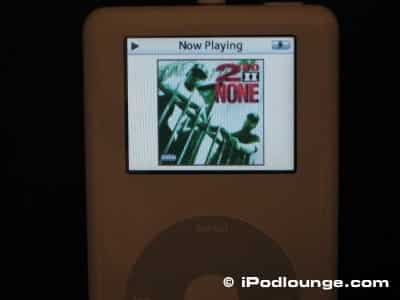 レビュー：Apple iPod photo パワーユーザーのレビュー