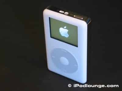 レビュー：Apple iPod photo パワーユーザーのレビュー