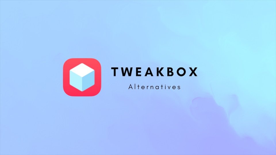 mejores apps modificadas para iOS
