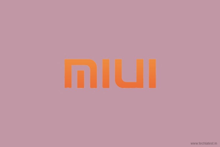MIUI