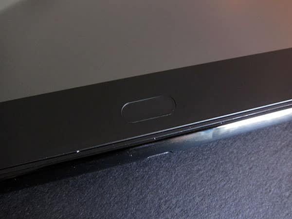 Post-Mortem: Lezioni Apprese dalla Vendita Fuoco del TouchPad di HP