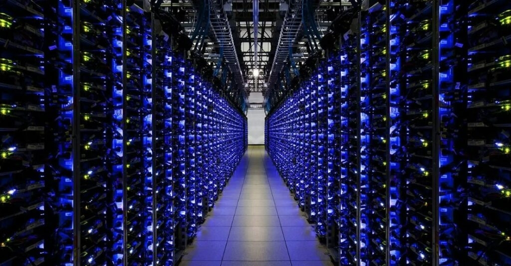 Beste DNS-Server