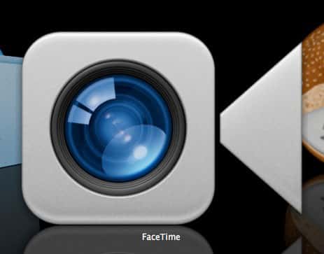 Sofort-Experte: Verwendung von FaceTime für Mac mit iPod touch / iPhone