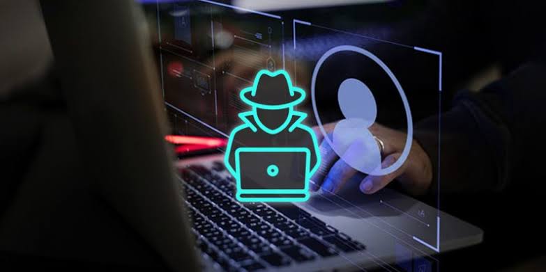 O aplicativo Zoom pode permitir que atacantes roubem suas credenciais de login do Windows 1