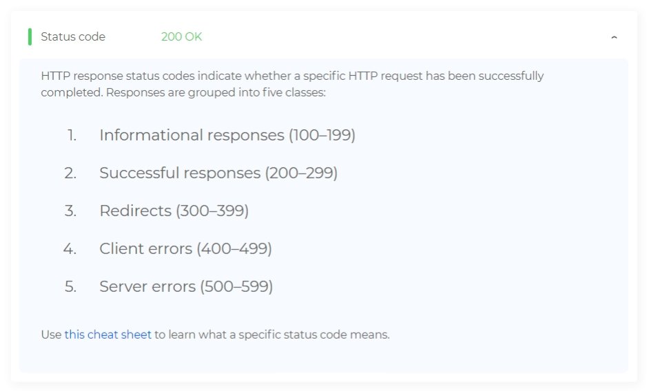 Verificador de sitios web caídos