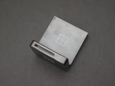 Первый взгляд Xtreme: новые аксессуары для nano, Core Cases и многое другое