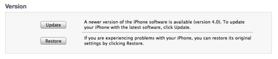Experto Instantáneo: Secretos y Características de iOS 4