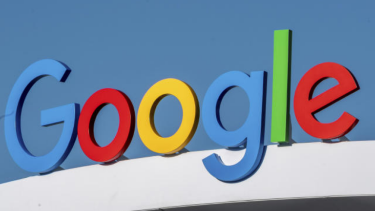 Google elimina herramienta de búsqueda querida