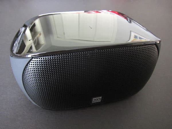 Recensione: Strax Xqisit XqBeats Altoparlante Bluetooth