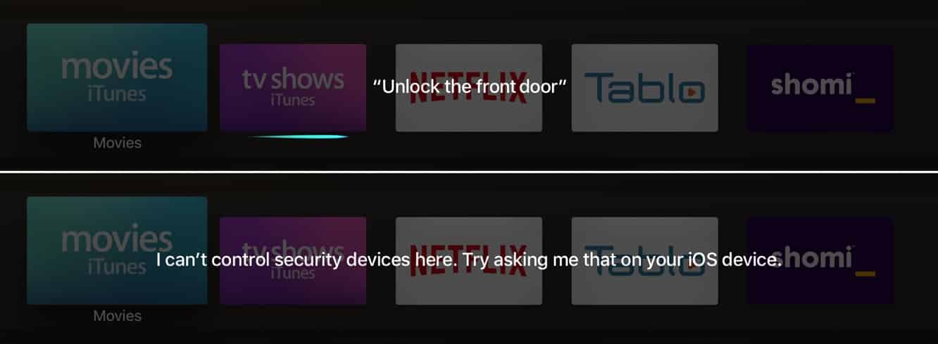 Experto Instantáneo: Secretos y Características de tvOS 10